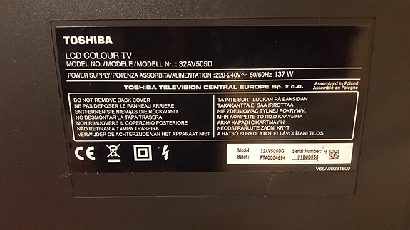 Product image 4 of 6