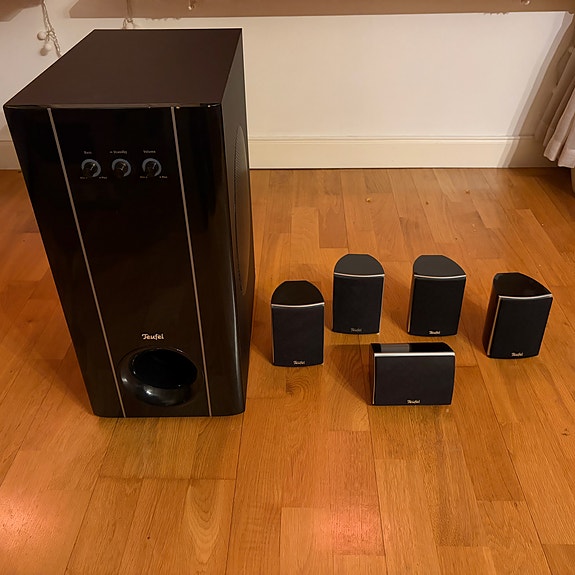 Product image 1 of 8