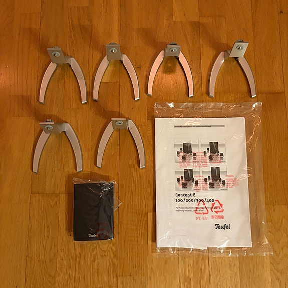 Product image 7 of 8