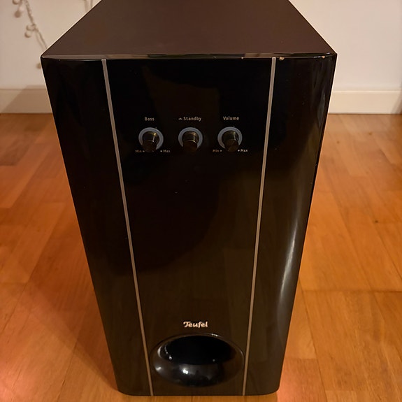 Product image 3 of 8