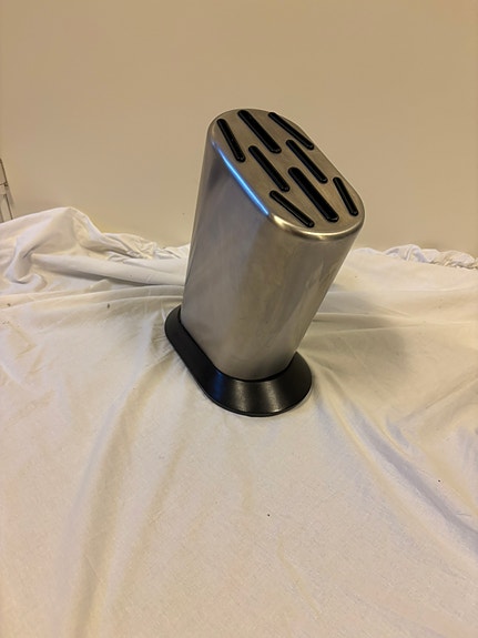 Product image 1 of 4