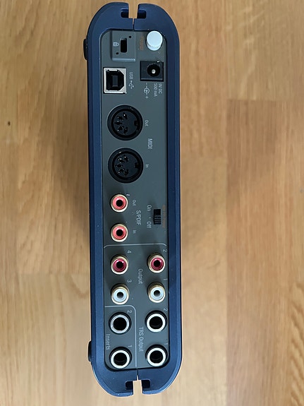 Product image 6 of 9