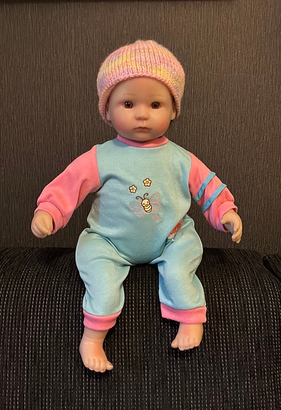 Product image 4 of 7