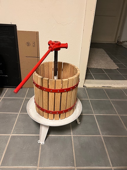 Product image 6 of 9