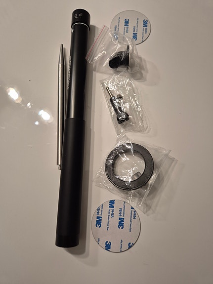 Product image 8 of 9