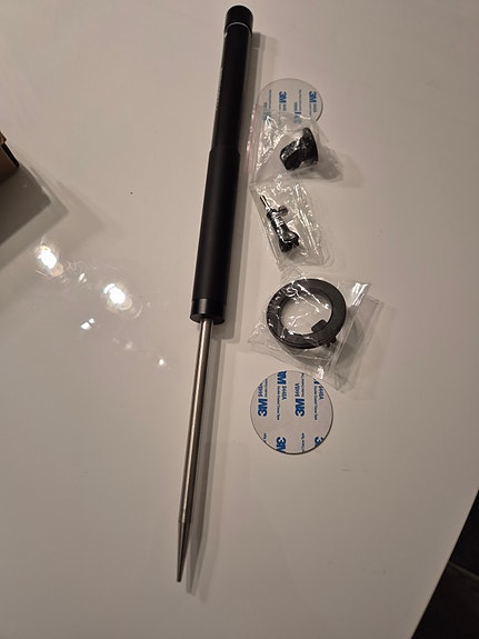 Product image 6 of 9