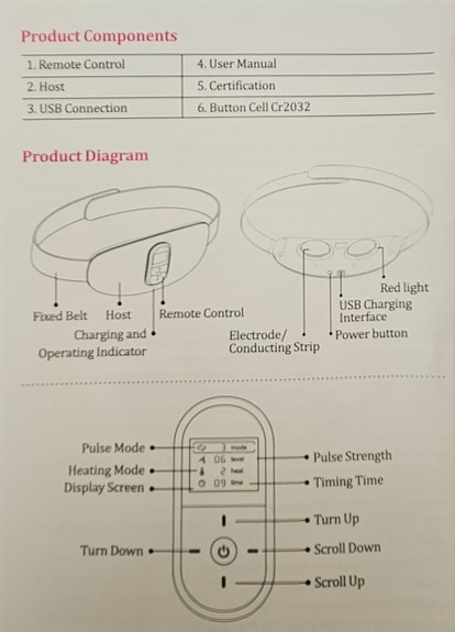 Product image 11 of 16