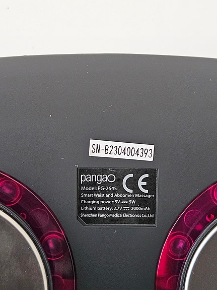 Product image 16 of 16