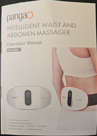 Product image 8 of 9