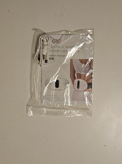 Product image 6 of 9