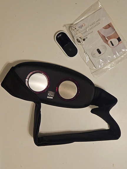 Product image 3 of 9