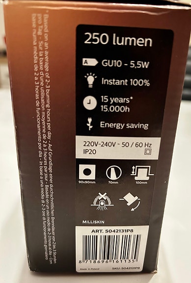 Product image 5 of 5