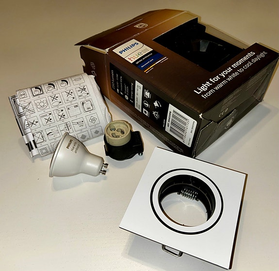 Product image 3 of 5