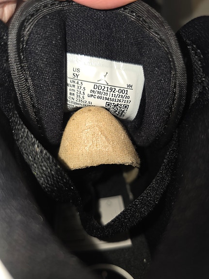Product image 13 of 15