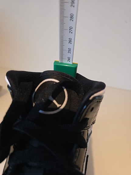 Product image 15 of 15