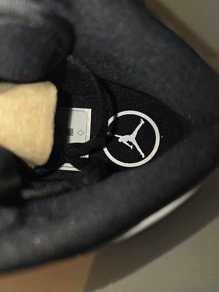 Product image 14 of 15