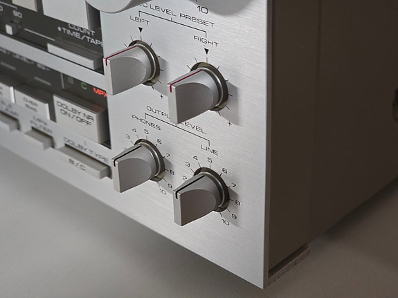 Product image 11 of 16