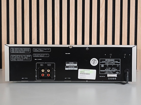 Product image 15 of 16