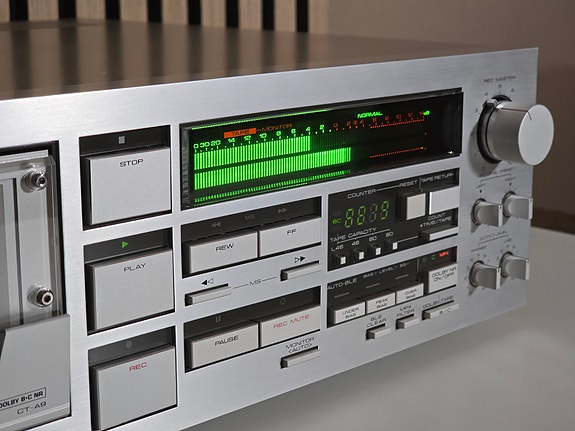 Product image 12 of 16