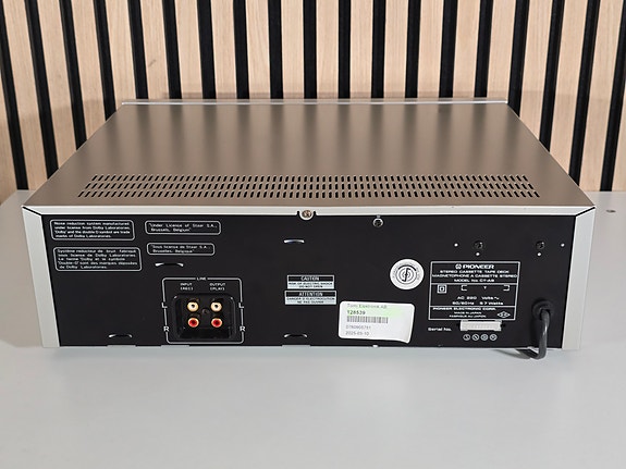 Product image 16 of 16