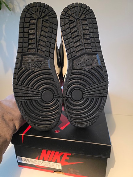 Product image 12 of 14