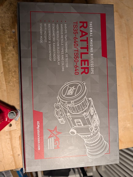 Product image 4 of 5