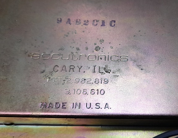 Product image 5 of 8