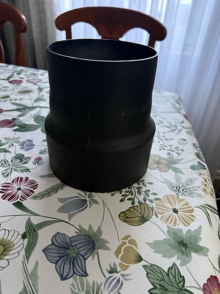 Product image 11 of 14