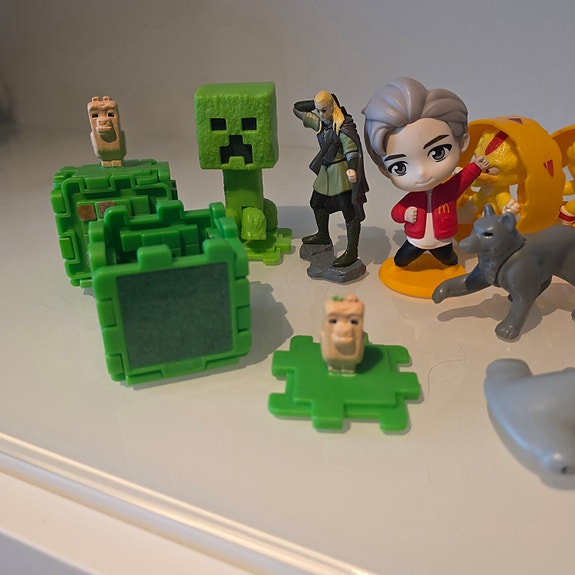 Product image 5 of 10