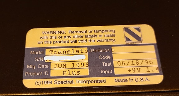 Product image 3 of 3