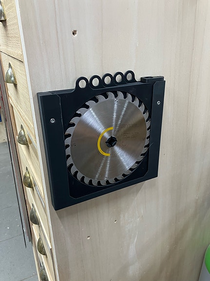Product image 11 of 11