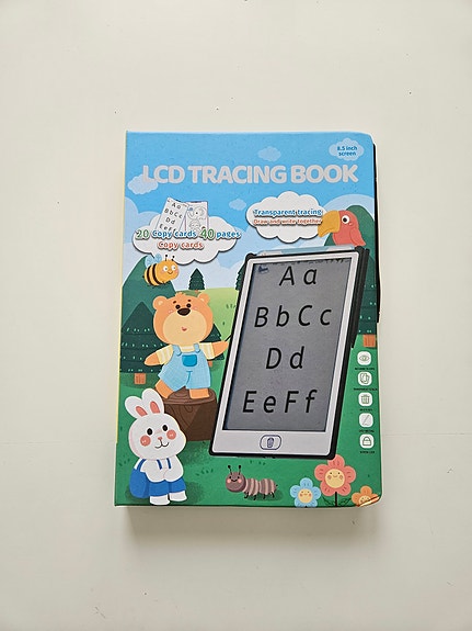 Product image 2 of 10