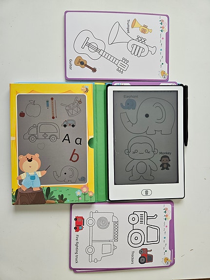 Product image 5 of 10