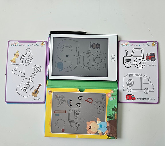 Product image 4 of 10