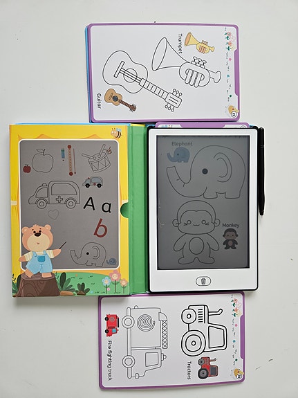 Product image 7 of 10