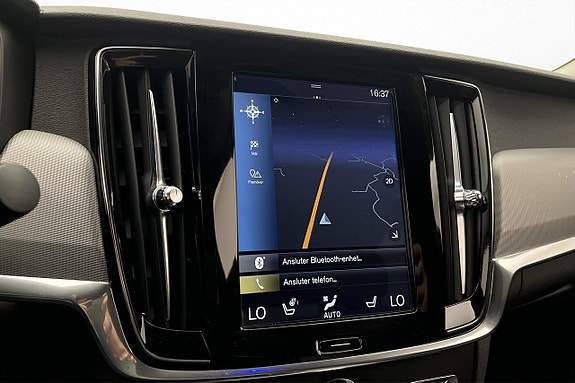 Volvo S90 20 of 30