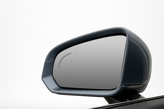 Volvo S90 9 of 30