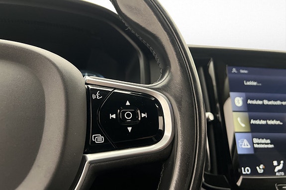 Volvo S90 16 of 30