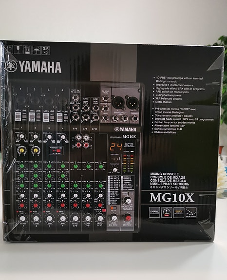 Product image 6 of 9