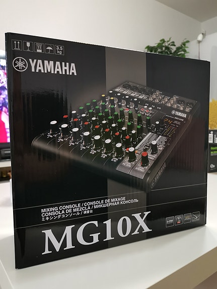 Product image 5 of 9