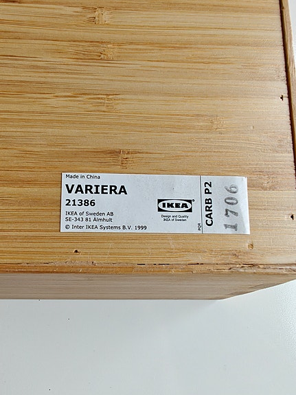 Product image 4 of 4