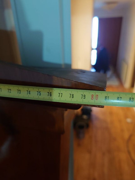 Product image 21 of 23