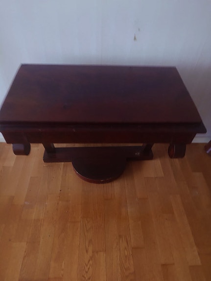 Product image 13 of 23