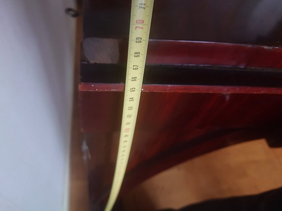 Product image 14 of 23