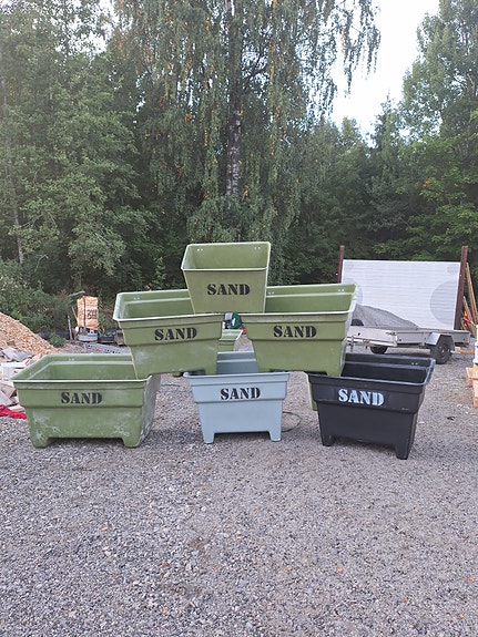 Product image 6 of 9