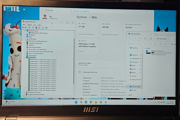 Product image 4 of 7