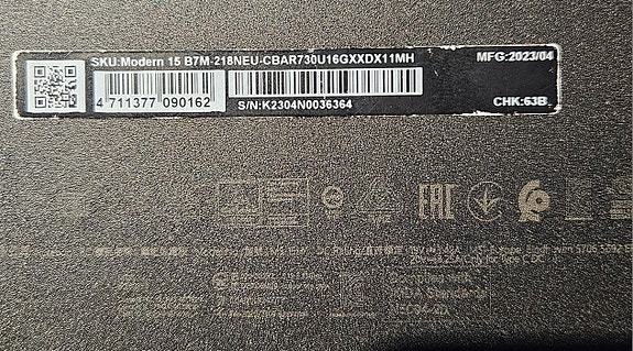 Product image 6 of 7