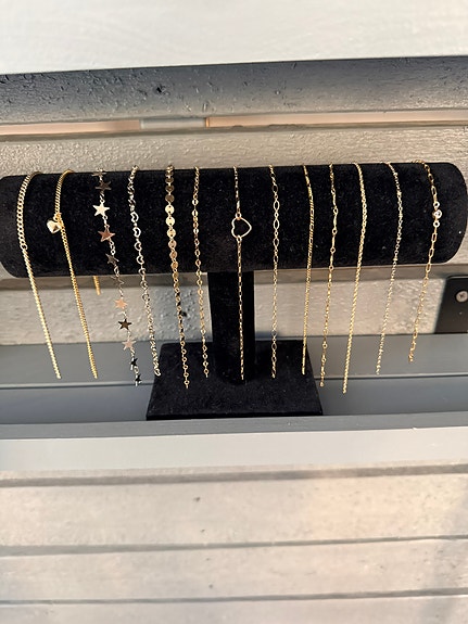 Product image 12 of 16