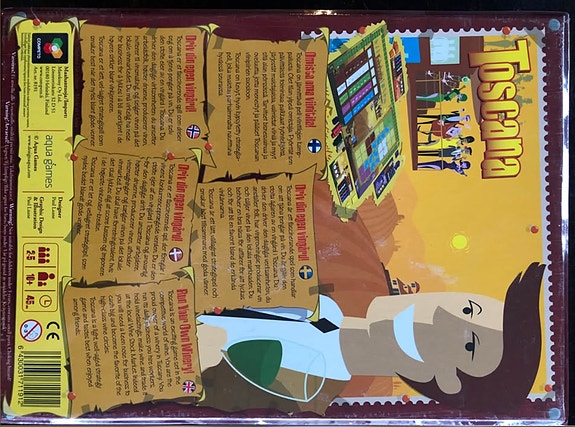 Product image 5 of 7