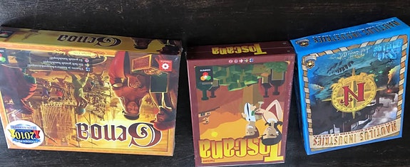 Product image 2 of 7